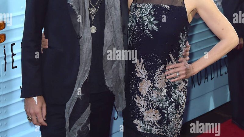 成都陪护服务公司定制方案：如何根据老人需求量身打造