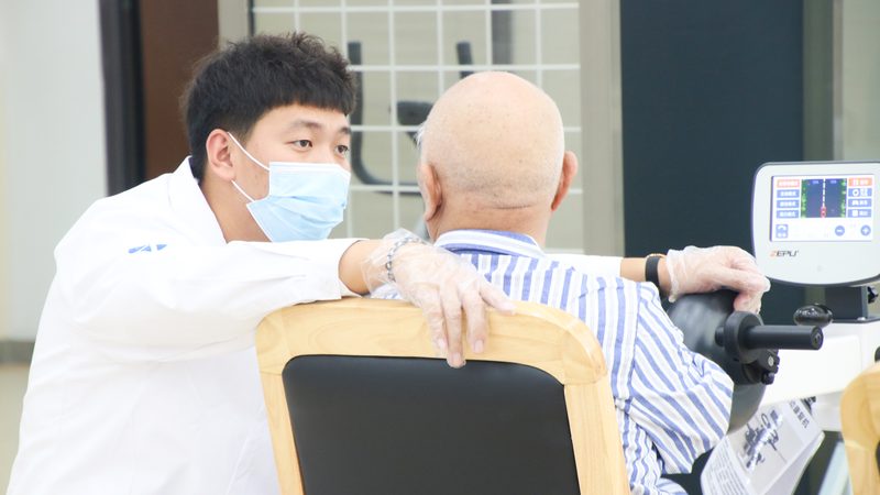 北京卫生间无障碍改造多少钱