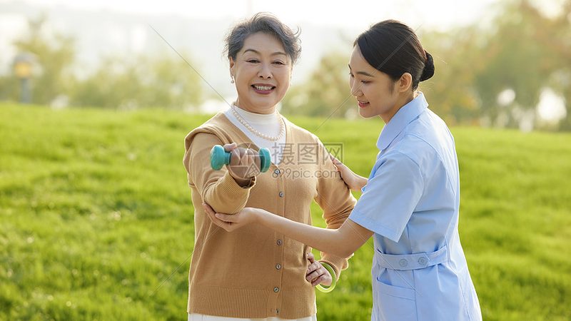 成都高端养老院如何选？揭秘排名背后的考量因素