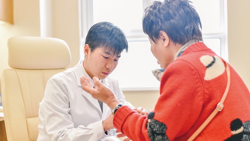 无障碍卫生间改造，如何科学制定报价明细？**