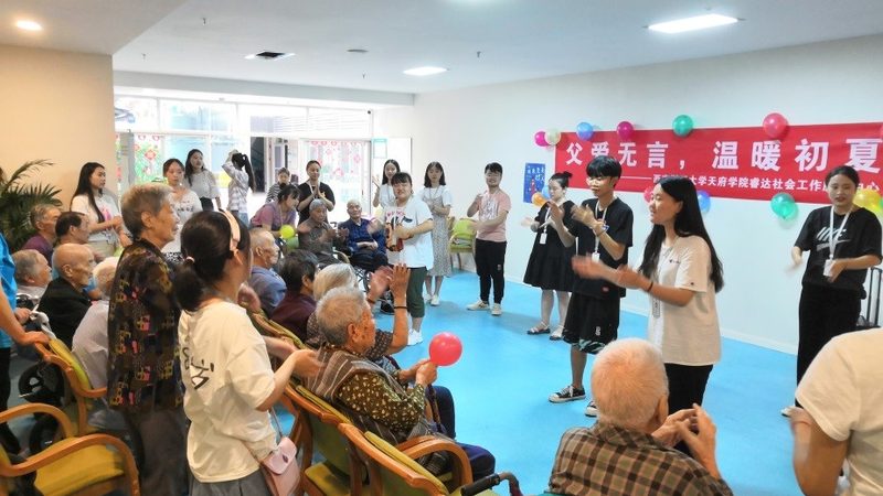 医养结合：康复器材标准规范解析