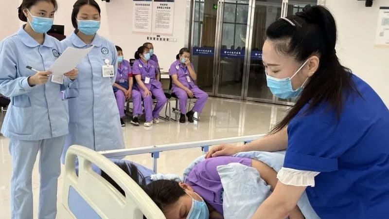 广州专业养老上门服务机构，如何选择更合适的服务？**