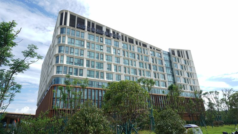 考护工证前，先搞清楚这五件事