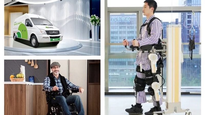 医养结合床位补贴按什么面积算
