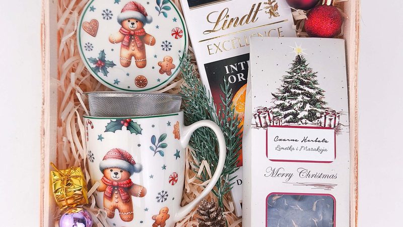 日间照料中心护理员：职责与工作细则解析**